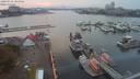 ./images/victoria/wharf/20200918/wharf20200918_183955.jpg