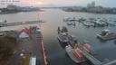 ./images/victoria/wharf/20200918/wharf20200918_184458.jpg