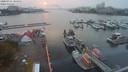 ./images/victoria/wharf/20200918/wharf20200918_184951.jpg