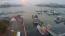./images/victoria/wharf/20200918/wharf20200918_185454.jpg