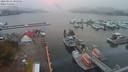 ./images/victoria/wharf/20200918/wharf20200918_185957.jpg