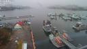 ./images/victoria/wharf/20200918/wharf20200918_190953.jpg