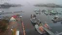 ./images/victoria/wharf/20200918/wharf20200918_191456.jpg