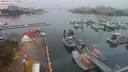 ./images/victoria/wharf/20200918/wharf20200918_191949.jpg