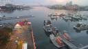 ./images/victoria/wharf/20200918/wharf20200918_192452.jpg