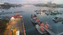 ./images/victoria/wharf/20200918/wharf20200918_192956.jpg