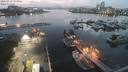 ./images/victoria/wharf/20200918/wharf20200918_193952.jpg