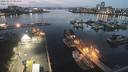 ./images/victoria/wharf/20200918/wharf20200918_194455.jpg