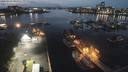 ./images/victoria/wharf/20200918/wharf20200918_194958.jpg