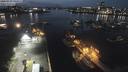 ./images/victoria/wharf/20200918/wharf20200918_195451.jpg