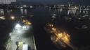./images/victoria/wharf/20200918/wharf20200918_195954.jpg