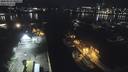 ./images/victoria/wharf/20200918/wharf20200918_200951.jpg