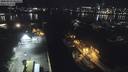 ./images/victoria/wharf/20200918/wharf20200918_201453.jpg