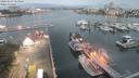 ./images/victoria/wharf/20200919/wharf20200919_063956.jpg