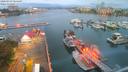 ./images/victoria/wharf/20200919/wharf20200919_064459.jpg