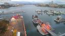 ./images/victoria/wharf/20200919/wharf20200919_065455.jpg