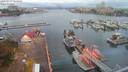 ./images/victoria/wharf/20200919/wharf20200919_065958.jpg