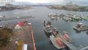 ./images/victoria/wharf/20200919/wharf20200919_070954.jpg