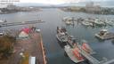 ./images/victoria/wharf/20200919/wharf20200919_071950.jpg