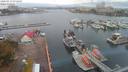 ./images/victoria/wharf/20200919/wharf20200919_072453.jpg