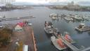 ./images/victoria/wharf/20200919/wharf20200919_072956.jpg
