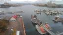 ./images/victoria/wharf/20200919/wharf20200919_074958.jpg