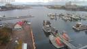 ./images/victoria/wharf/20200919/wharf20200919_075451.jpg