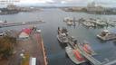 ./images/victoria/wharf/20200919/wharf20200919_075954.jpg