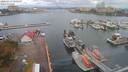 ./images/victoria/wharf/20200919/wharf20200919_080458.jpg