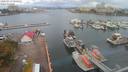 ./images/victoria/wharf/20200919/wharf20200919_080951.jpg