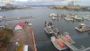 ./images/victoria/wharf/20200919/wharf20200919_081454.jpg