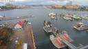 ./images/victoria/wharf/20200919/wharf20200919_081957.jpg