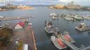 ./images/victoria/wharf/20200919/wharf20200919_082450.jpg