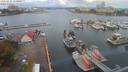 ./images/victoria/wharf/20200919/wharf20200919_082953.jpg