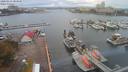 ./images/victoria/wharf/20200919/wharf20200919_083950.jpg