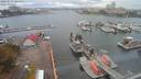 ./images/victoria/wharf/20200919/wharf20200919_084453.jpg