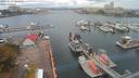 ./images/victoria/wharf/20200919/wharf20200919_084956.jpg