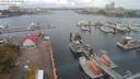 ./images/victoria/wharf/20200919/wharf20200919_085449.jpg