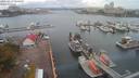 ./images/victoria/wharf/20200919/wharf20200919_085952.jpg