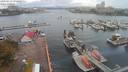./images/victoria/wharf/20200919/wharf20200919_090958.jpg