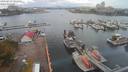 ./images/victoria/wharf/20200919/wharf20200919_091451.jpg