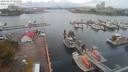 ./images/victoria/wharf/20200919/wharf20200919_091954.jpg