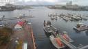./images/victoria/wharf/20200919/wharf20200919_092457.jpg