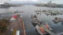 ./images/victoria/wharf/20200919/wharf20200919_092950.jpg
