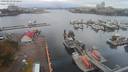 ./images/victoria/wharf/20200919/wharf20200919_093956.jpg