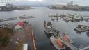 ./images/victoria/wharf/20200919/wharf20200919_094449.jpg