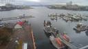 ./images/victoria/wharf/20200919/wharf20200919_094952.jpg