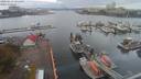 ./images/victoria/wharf/20200919/wharf20200919_095456.jpg