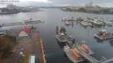 ./images/victoria/wharf/20200919/wharf20200919_095949.jpg