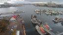 ./images/victoria/wharf/20200919/wharf20200919_100955.jpg